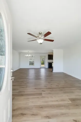 217 Spring Breeze Drive Smithville TN 37166
