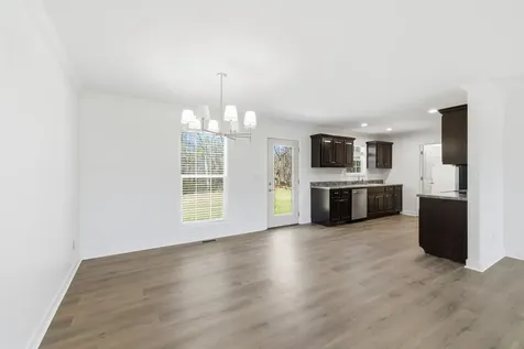 217 Spring Breeze Drive Smithville TN 37166
