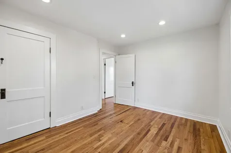 404 Connell Street Springfield TN 37172
