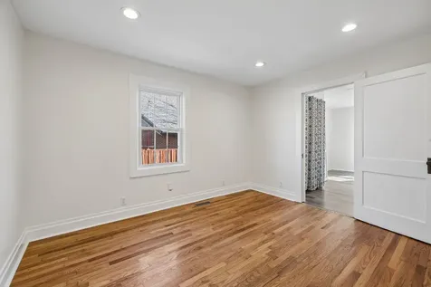 404 Connell Street Springfield TN 37172