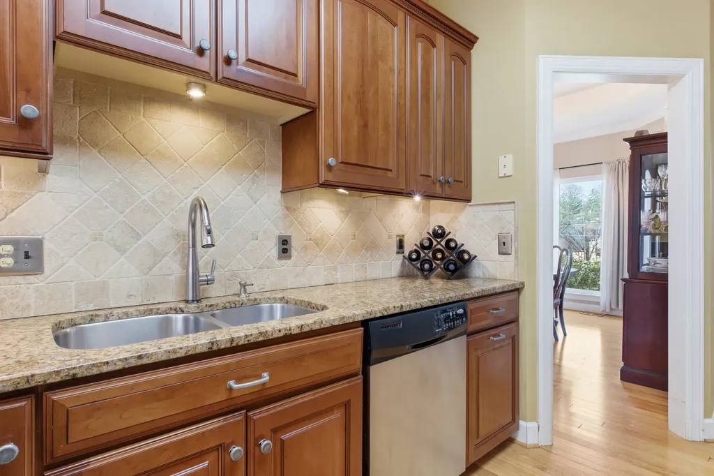 1514 Brookstone Circle Mount Juliet TN 37122