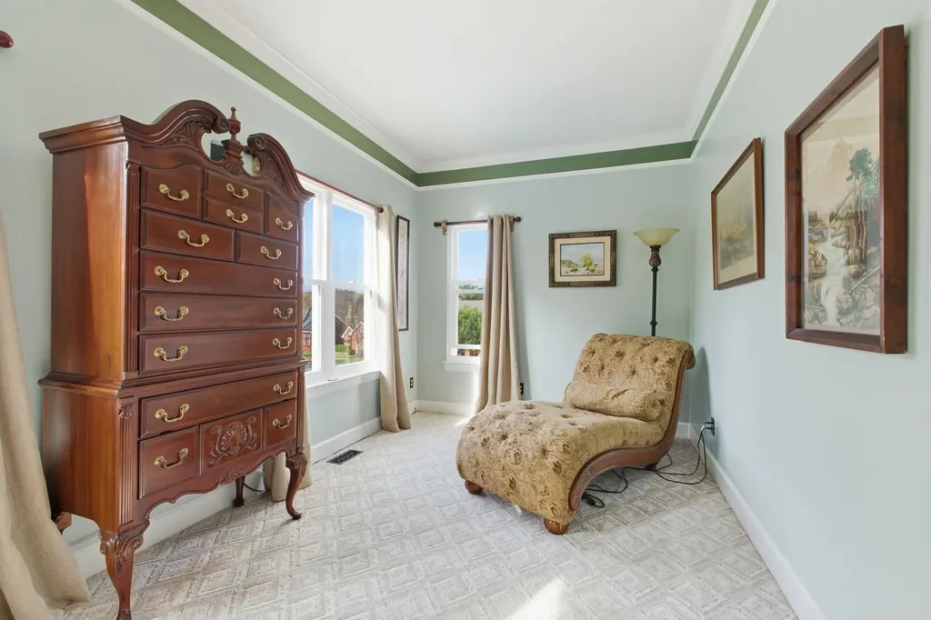 1514 Brookstone Circle Mount Juliet TN 37122