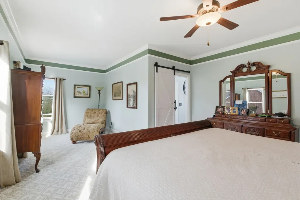 1514 Brookstone Circle Mount Juliet TN 37122