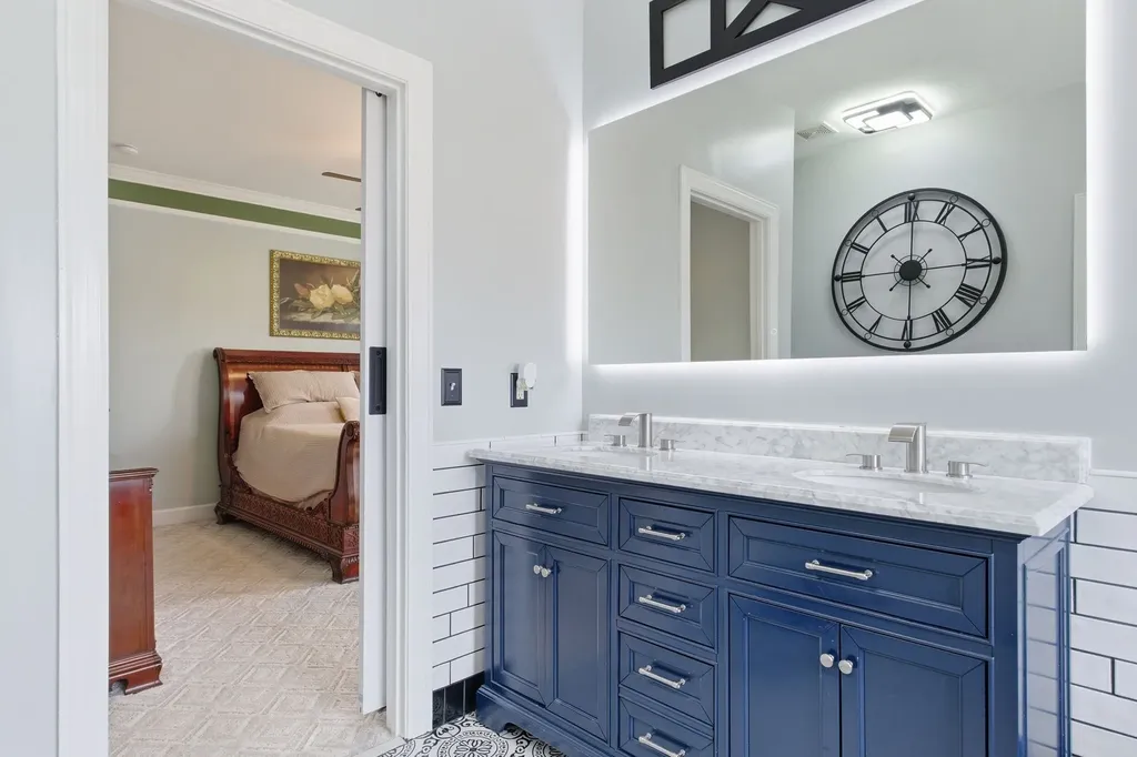 1514 Brookstone Circle Mount Juliet TN 37122