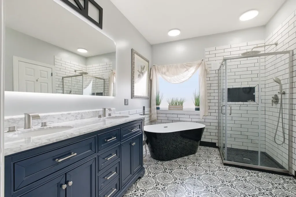 1514 Brookstone Circle Mount Juliet TN 37122