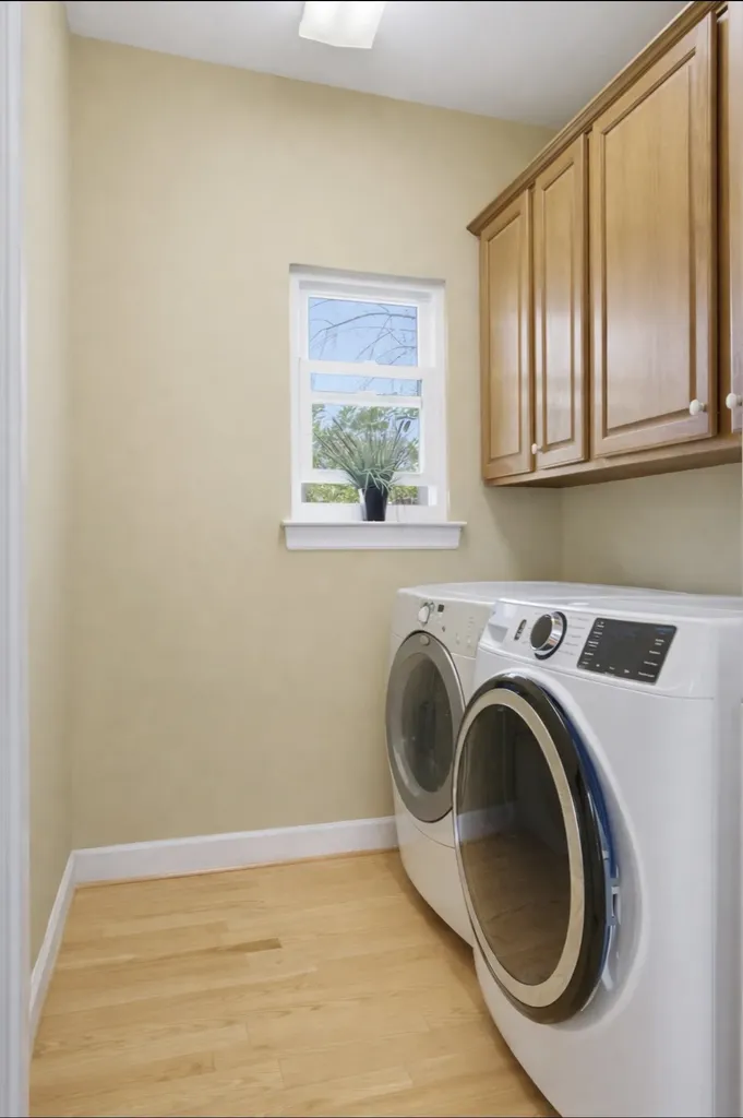 1514 Brookstone Circle Mount Juliet TN 37122