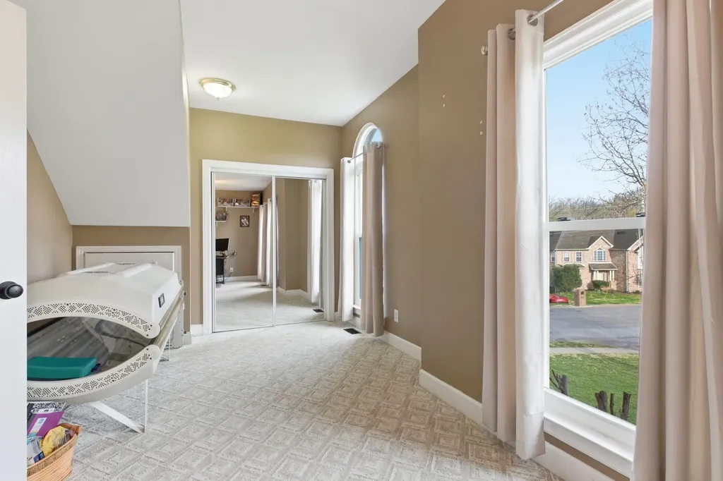 1514 Brookstone Circle Mount Juliet TN 37122