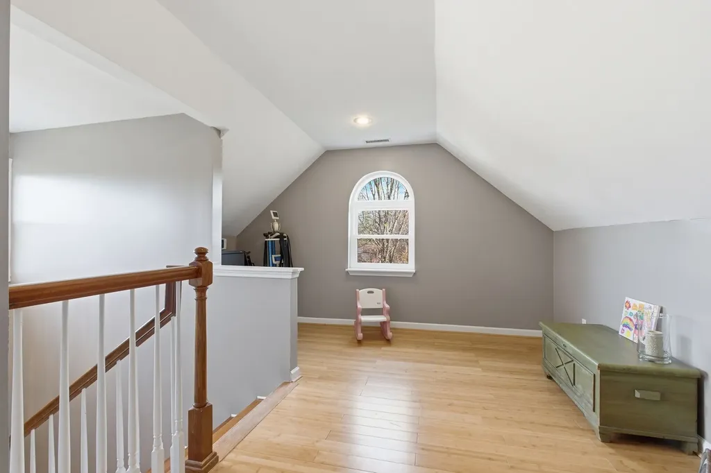 1514 Brookstone Circle Mount Juliet TN 37122