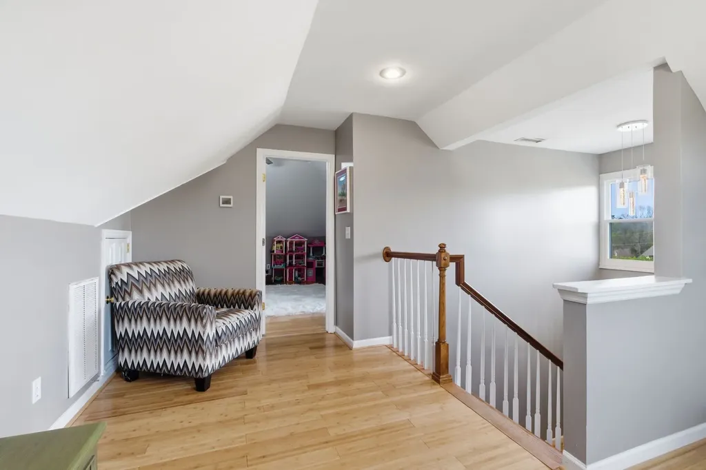 1514 Brookstone Circle Mount Juliet TN 37122