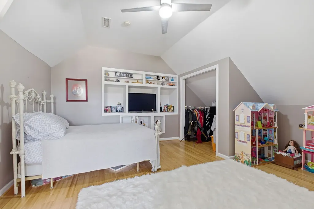 1514 Brookstone Circle Mount Juliet TN 37122