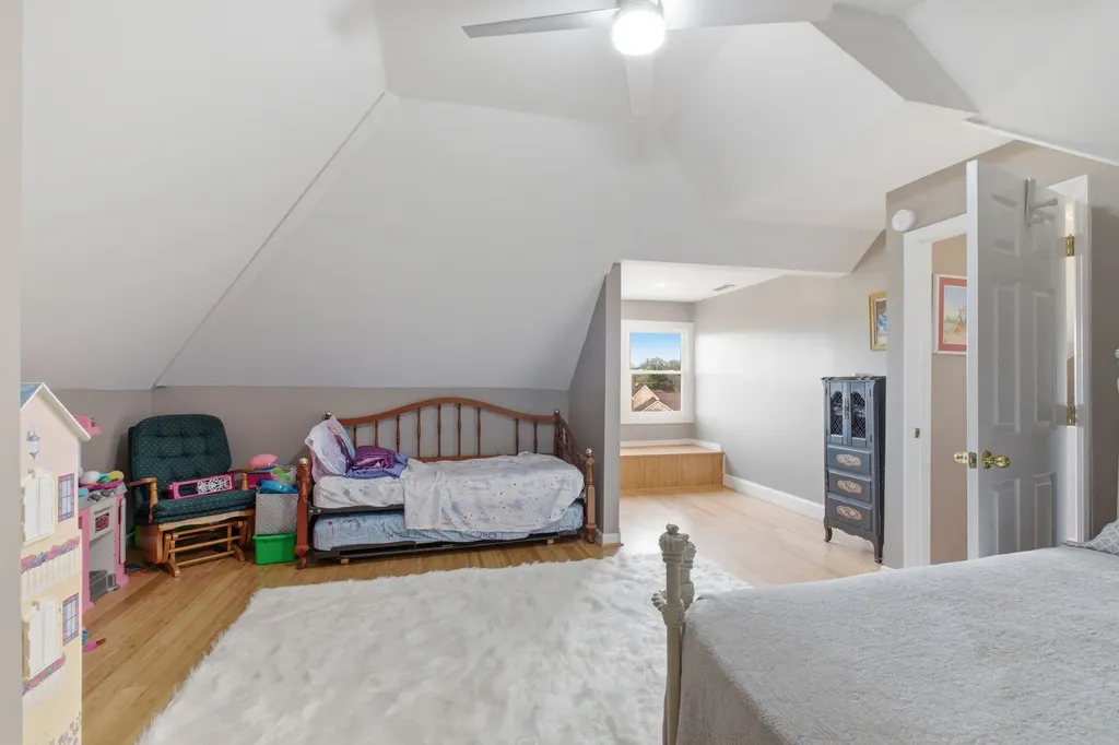 1514 Brookstone Circle Mount Juliet TN 37122