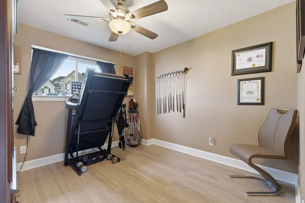 1514 Brookstone Circle Mount Juliet TN 37122