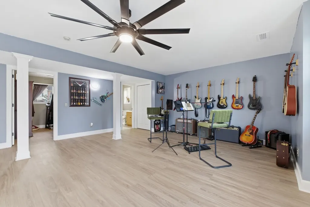 1514 Brookstone Circle Mount Juliet TN 37122