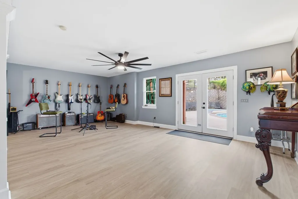 1514 Brookstone Circle Mount Juliet TN 37122