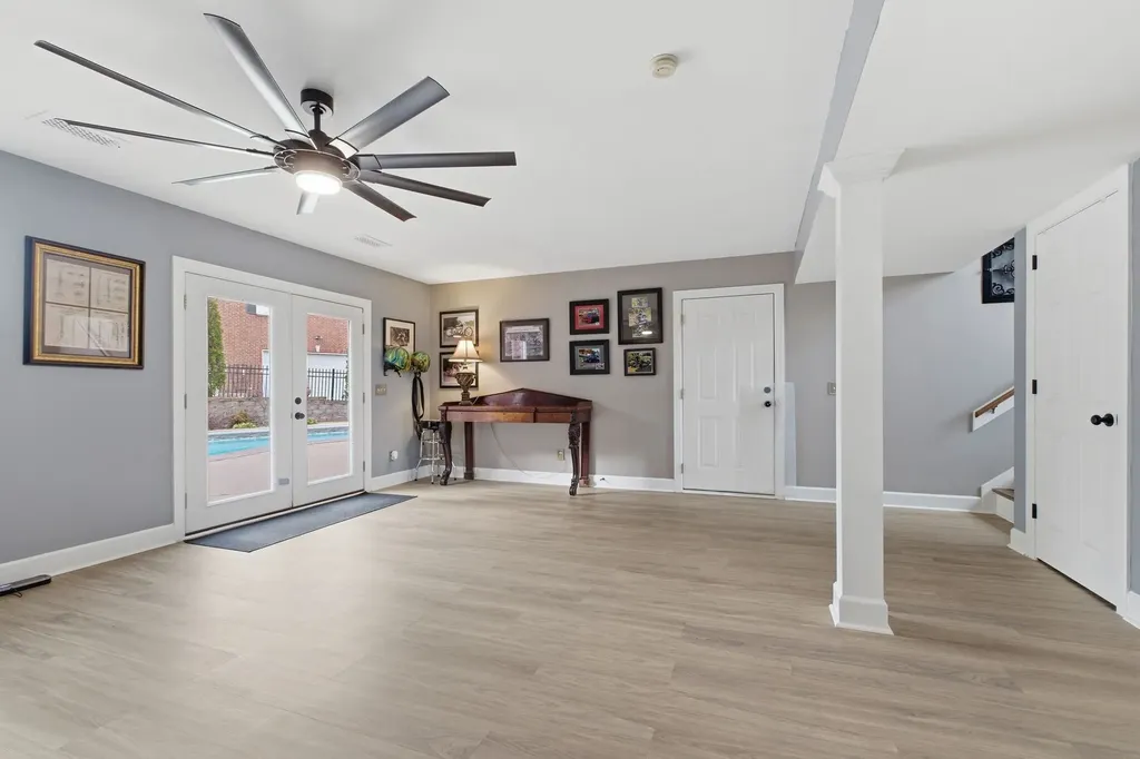 1514 Brookstone Circle Mount Juliet TN 37122