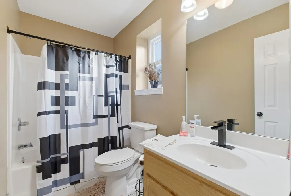 1514 Brookstone Circle Mount Juliet TN 37122