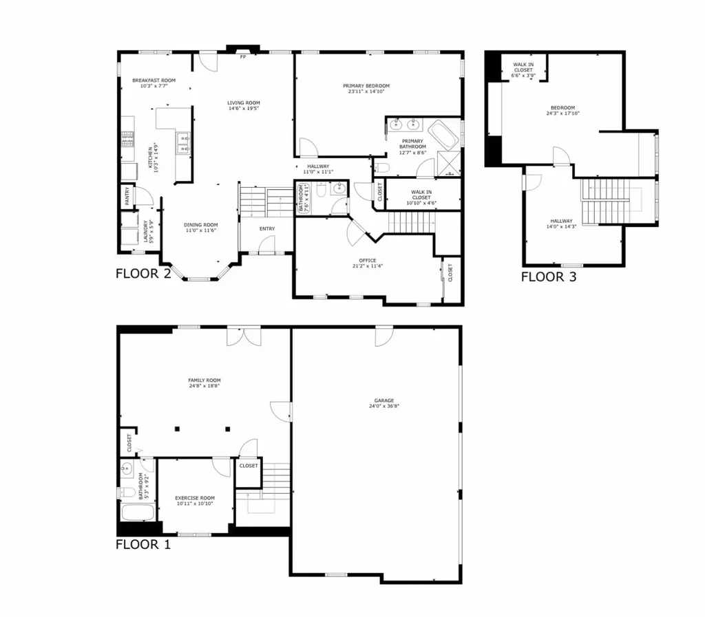 1514 Brookstone Circle Mount Juliet TN 37122