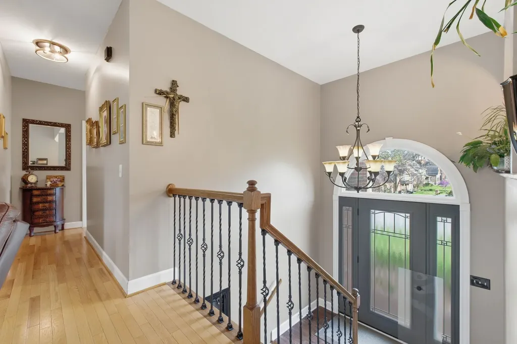 1514 Brookstone Circle Mount Juliet TN 37122