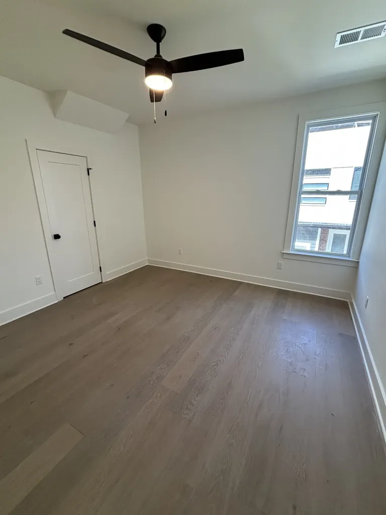 4A Belle Forrest Avenue Nashville TN 37206