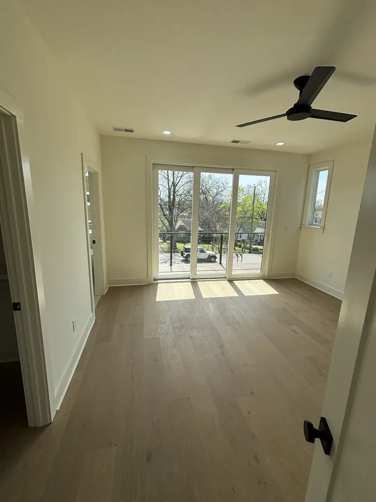 4A Belle Forrest Avenue Nashville TN 37206