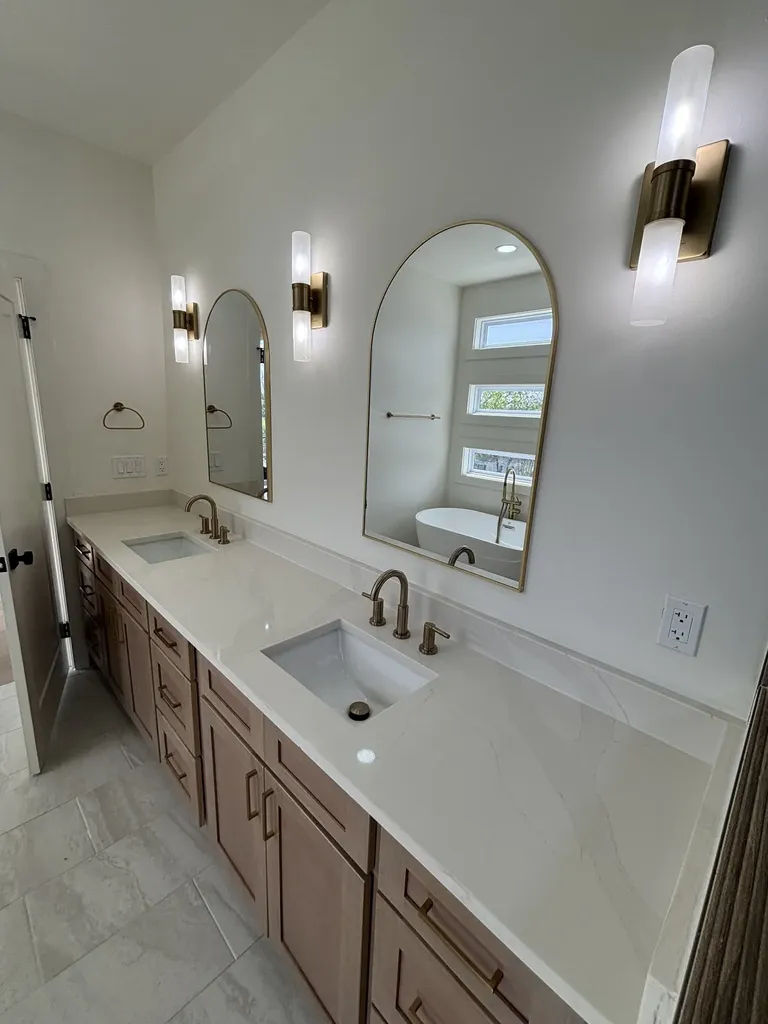 4A Belle Forrest Avenue Nashville TN 37206