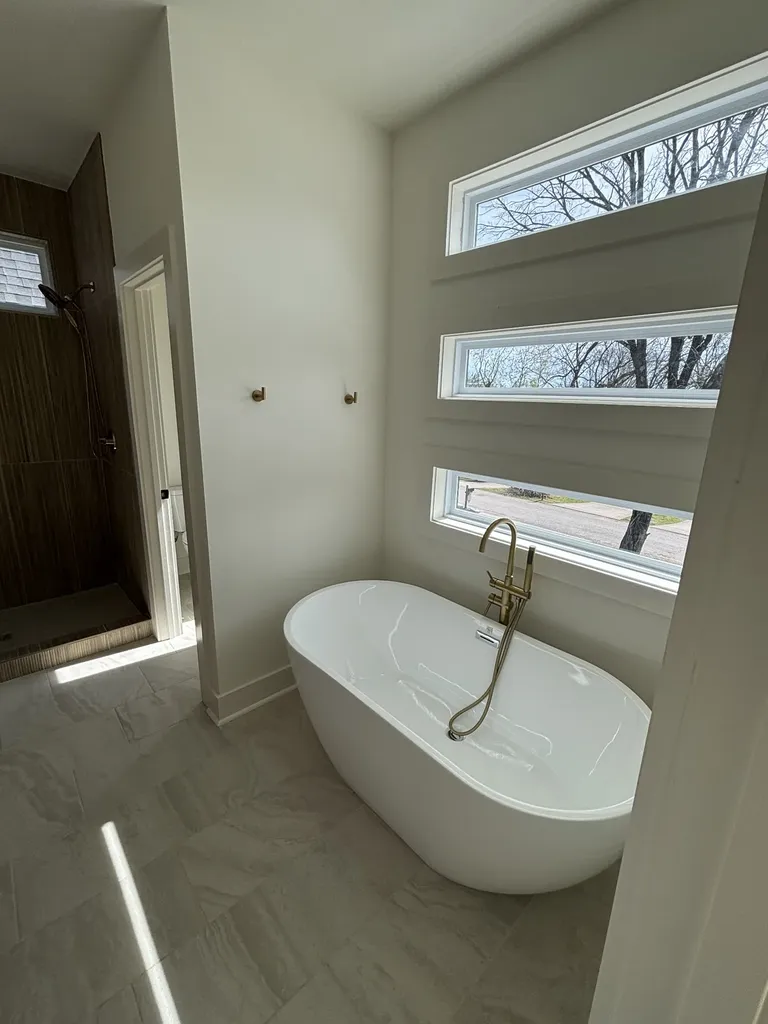 4A Belle Forrest Avenue Nashville TN 37206