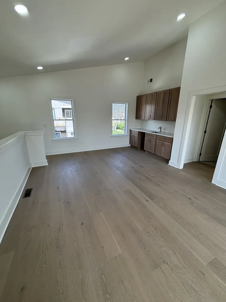 4A Belle Forrest Avenue Nashville TN 37206