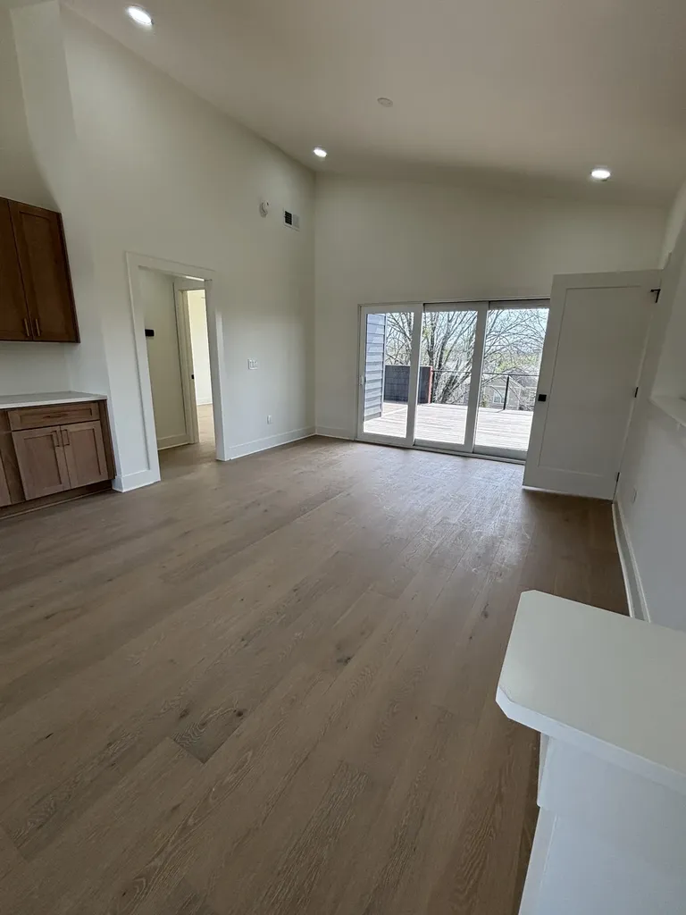 4A Belle Forrest Avenue Nashville TN 37206