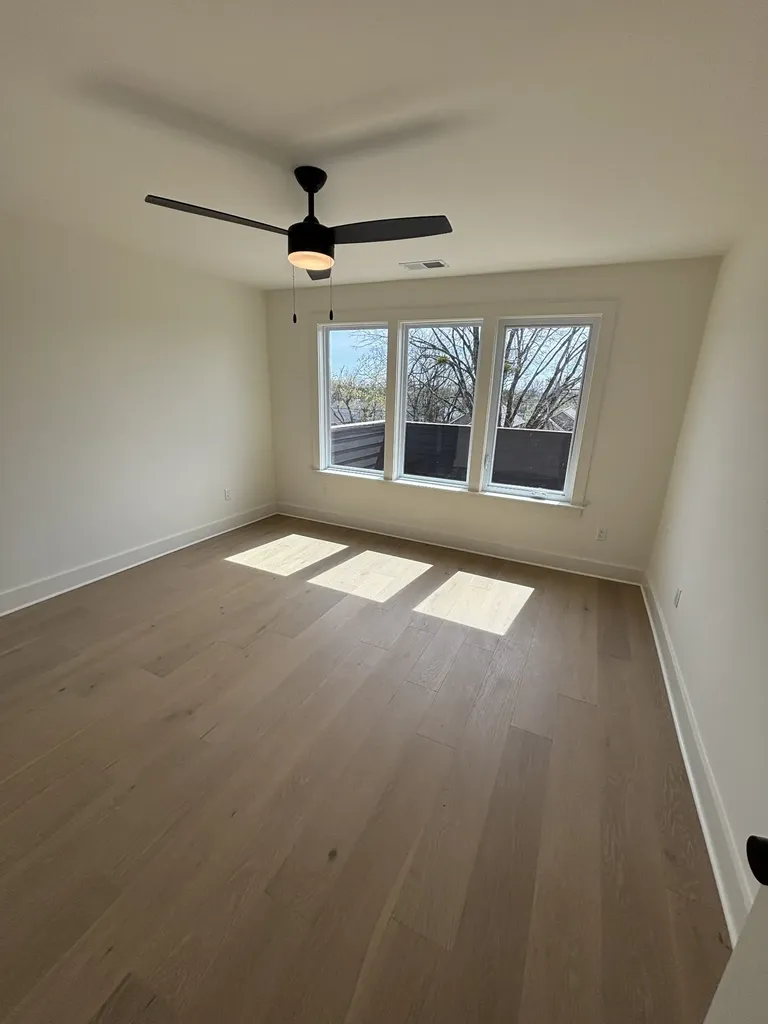 4A Belle Forrest Avenue Nashville TN 37206