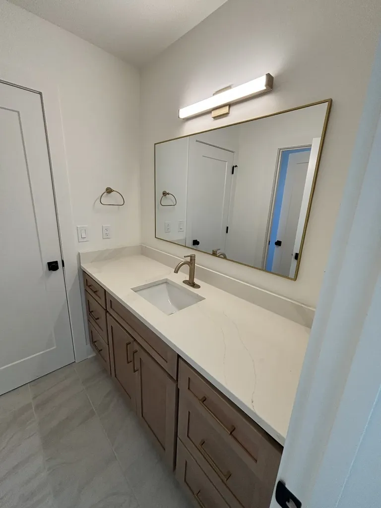 4A Belle Forrest Avenue Nashville TN 37206