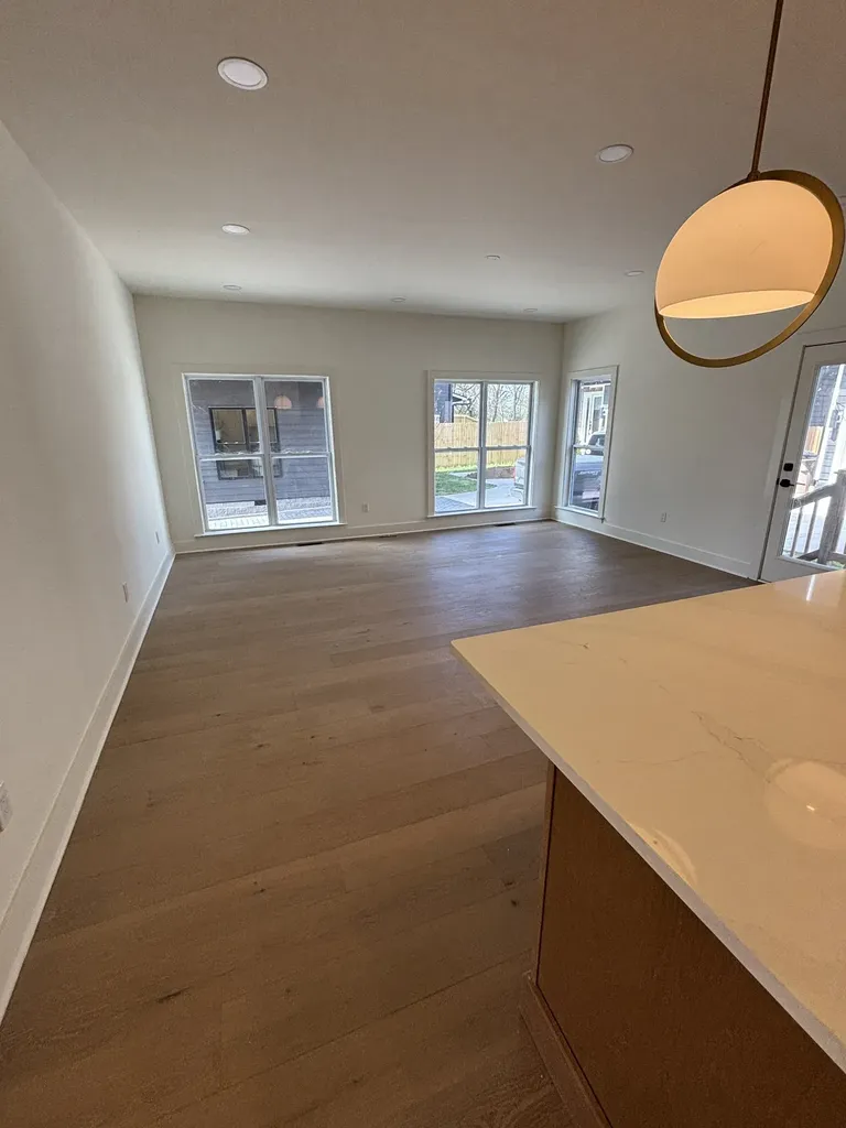 4A Belle Forrest Avenue Nashville TN 37206