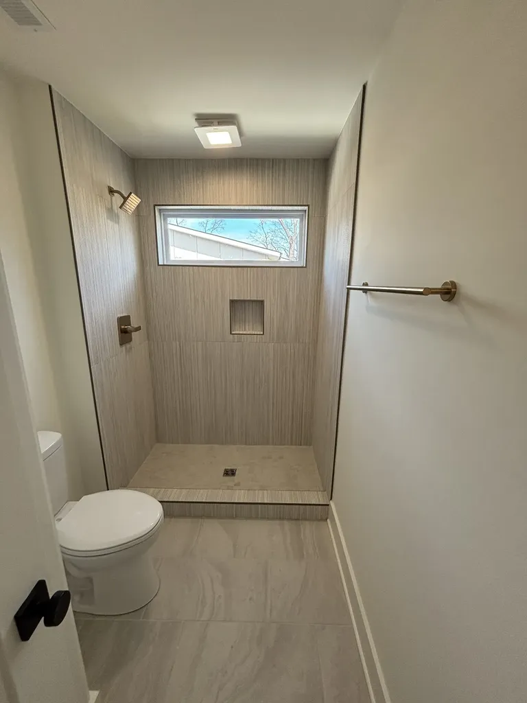 4A Belle Forrest Avenue Nashville TN 37206