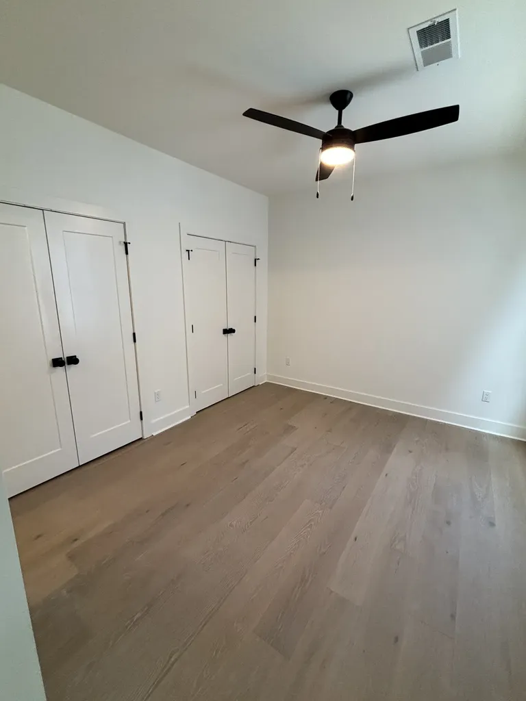 4A Belle Forrest Avenue Nashville TN 37206