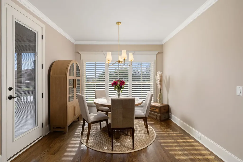 611 Southshore Point Mount Juliet TN 37122