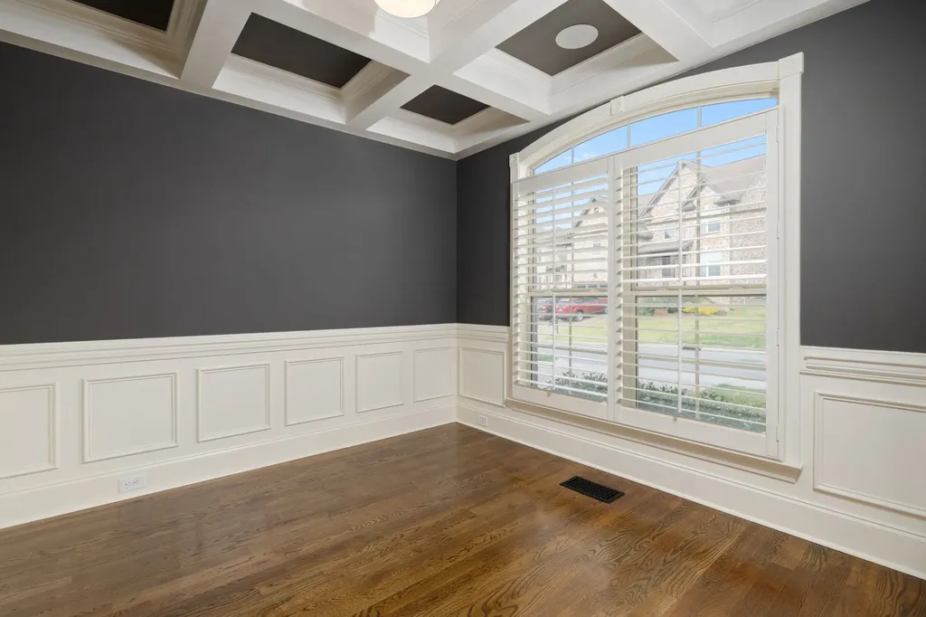 611 Southshore Point Mount Juliet TN 37122