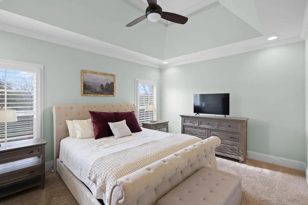 611 Southshore Point Mount Juliet TN 37122
