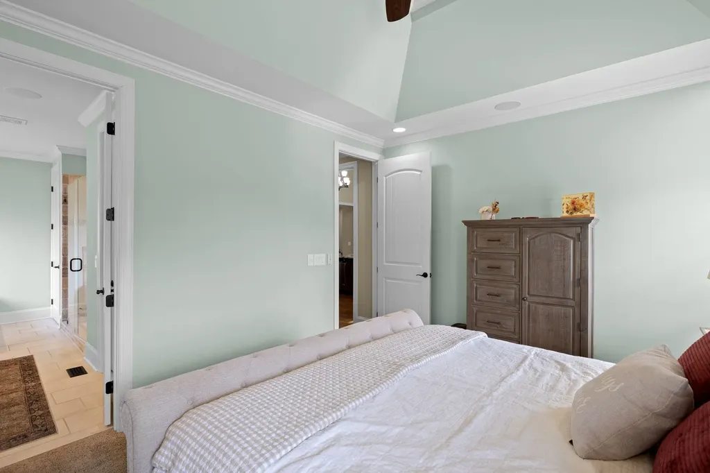 611 Southshore Point Mount Juliet TN 37122