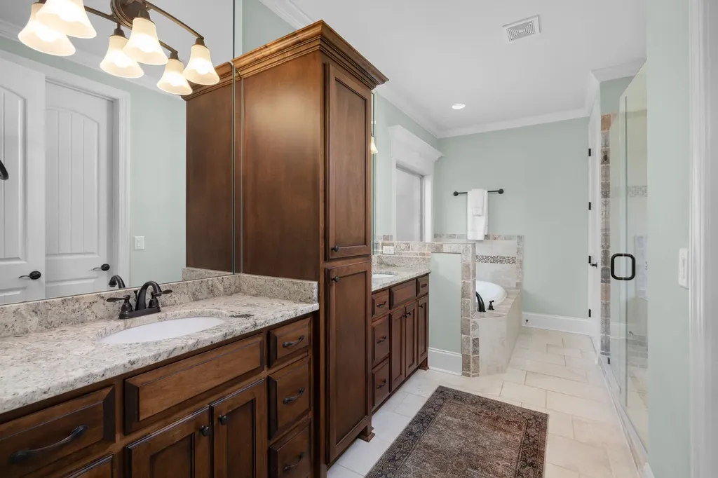 611 Southshore Point Mount Juliet TN 37122