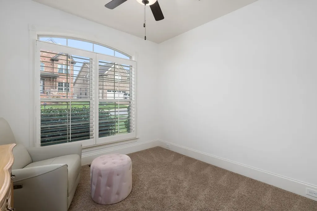 611 Southshore Point Mount Juliet TN 37122