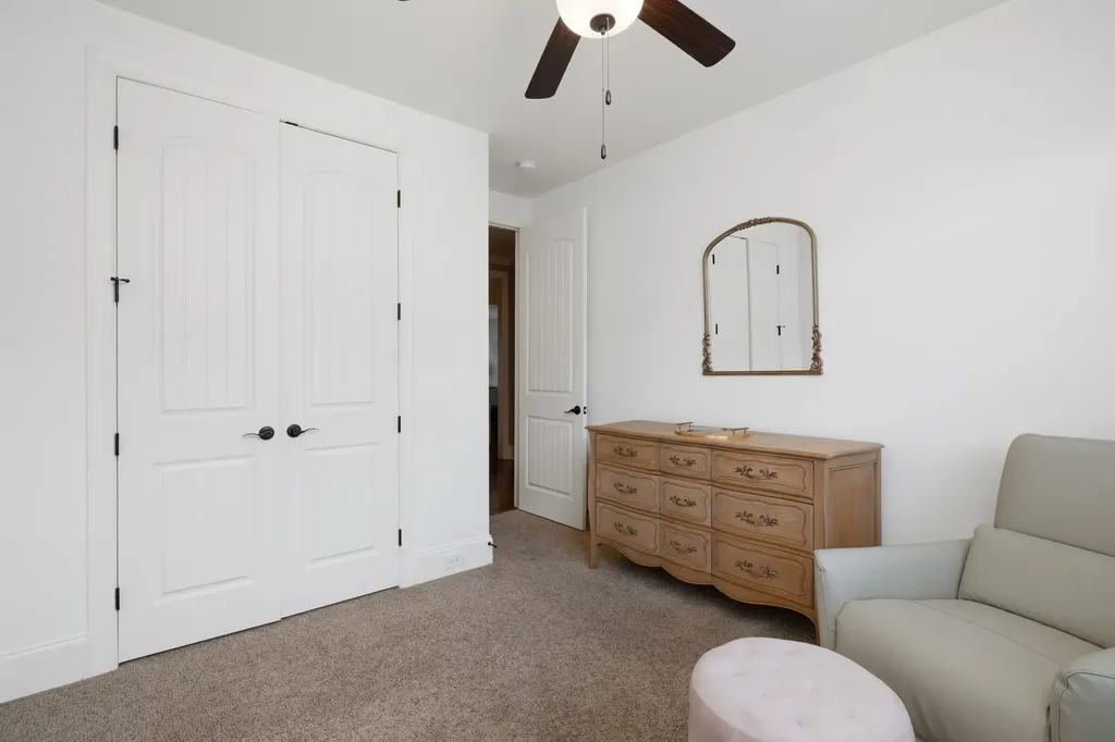 611 Southshore Point Mount Juliet TN 37122
