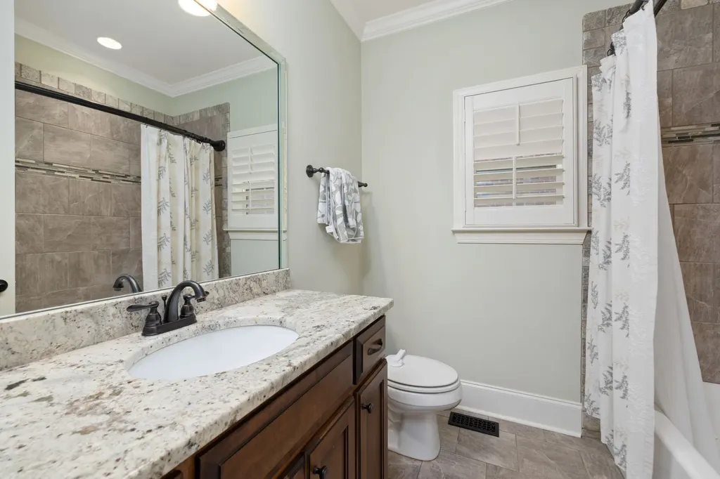 611 Southshore Point Mount Juliet TN 37122
