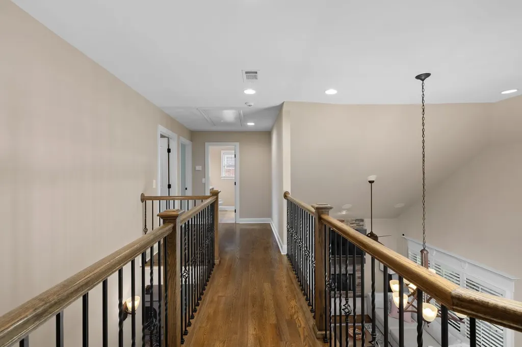 611 Southshore Point Mount Juliet TN 37122