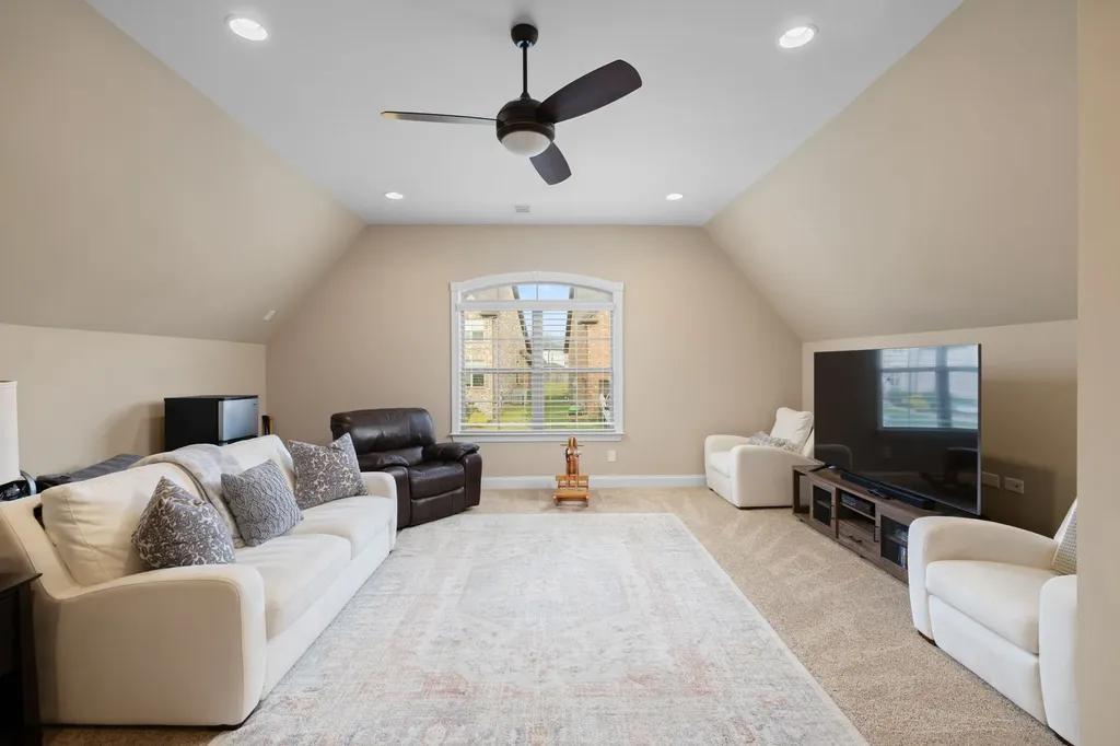 611 Southshore Point Mount Juliet TN 37122