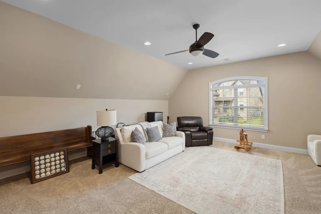 611 Southshore Point Mount Juliet TN 37122
