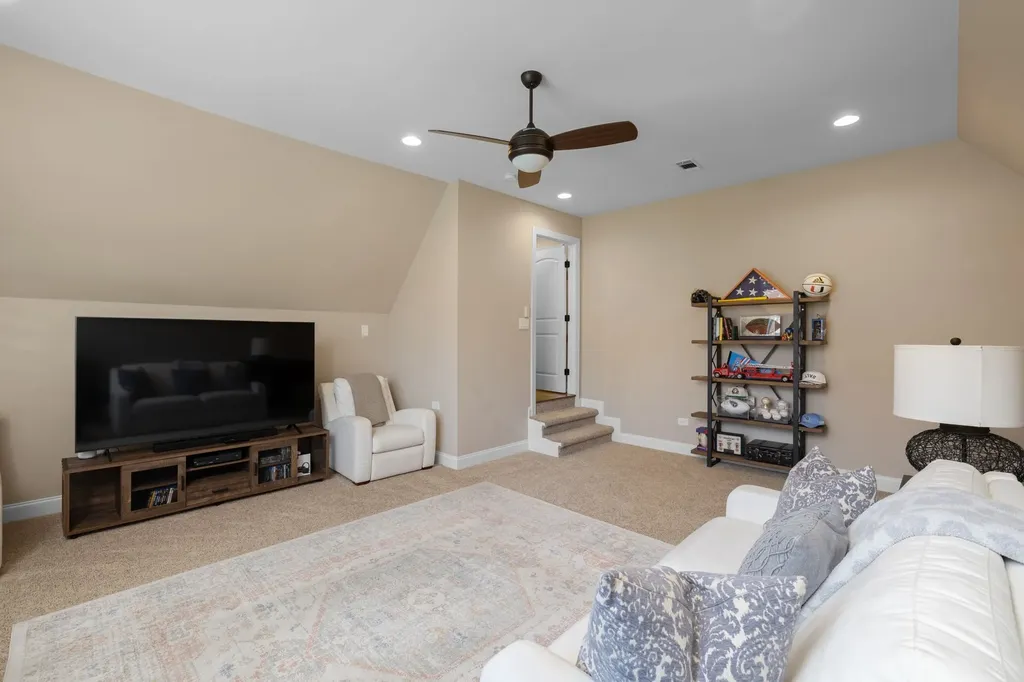611 Southshore Point Mount Juliet TN 37122