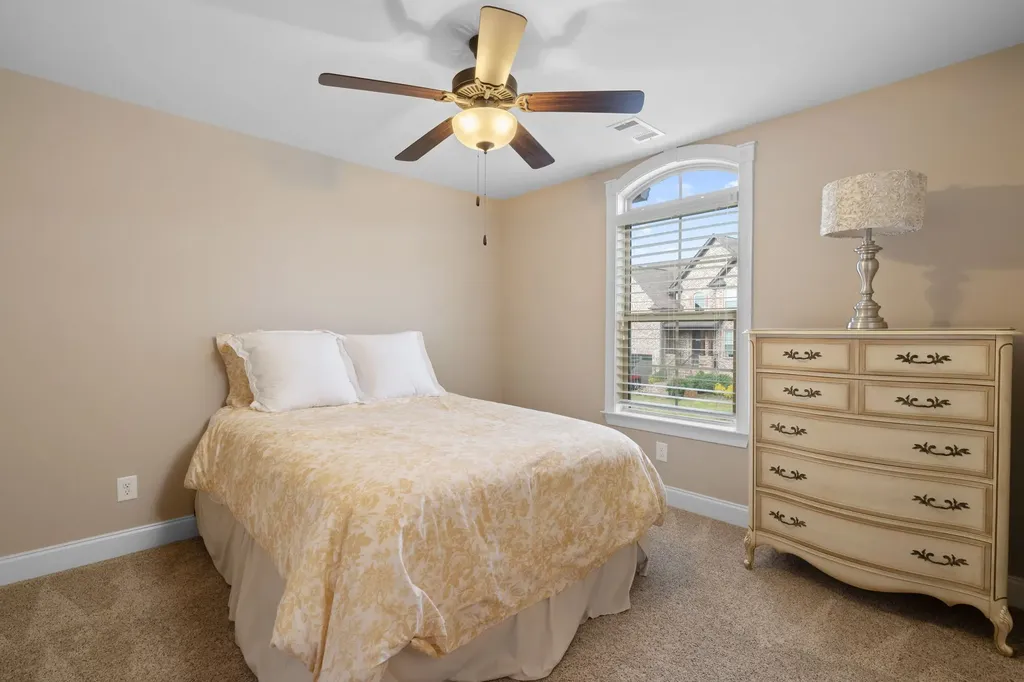 611 Southshore Point Mount Juliet TN 37122