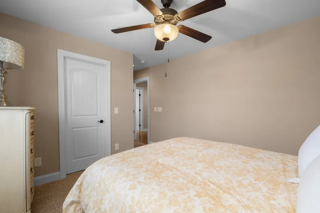 611 Southshore Point Mount Juliet TN 37122