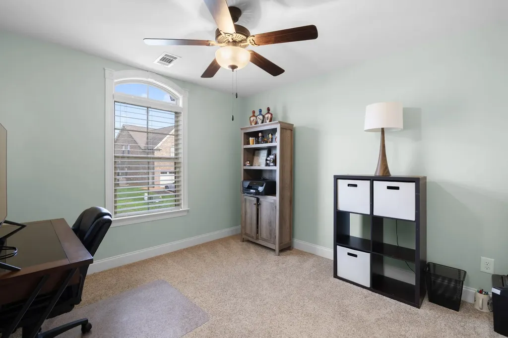 611 Southshore Point Mount Juliet TN 37122