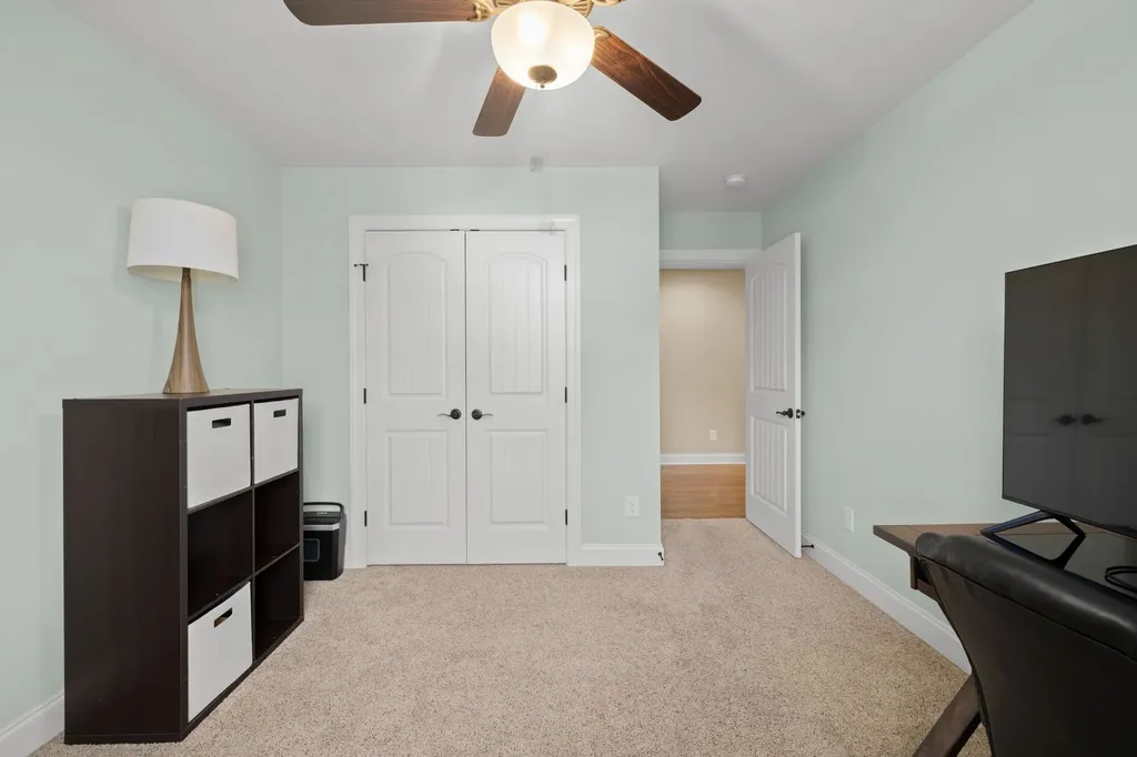 611 Southshore Point Mount Juliet TN 37122