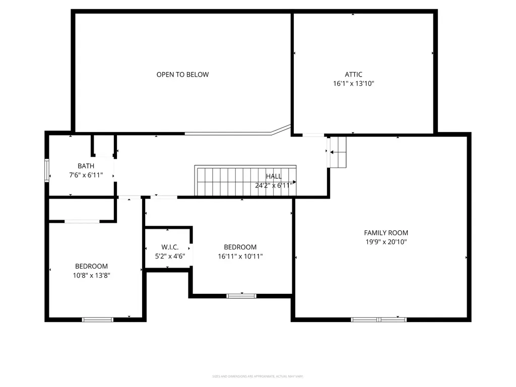 611 Southshore Point Mount Juliet TN 37122